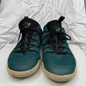Nike Hypershift Sneakers